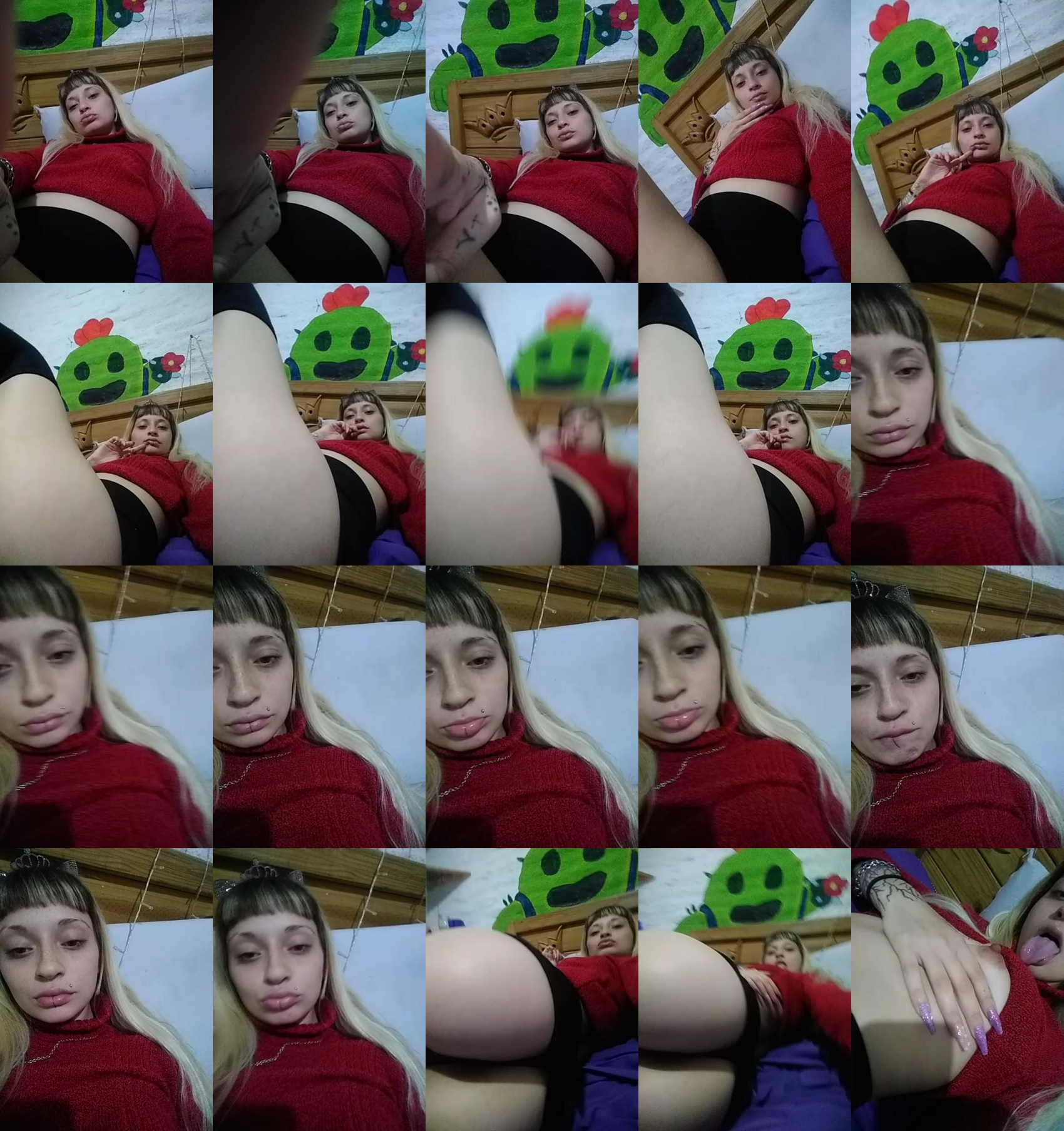 xxchapiadoraxx  31-10-2022